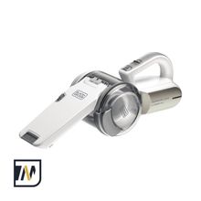 Аккумуляторный пылесос Black&Decker DustBuster Pivot PV1420L