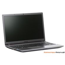 Ноутбук Samsung 550P5C-S02 Metal i5-3210M 8G 1Tb+8Gb SSD Blu-Ray 15,6 HD+ NV GT650M 2G WiFi BT cam Win7 HP