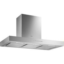 Gaggenau AW240190