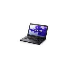 Ноутбук Sony Vaio SVS13A2V9R S SVS13A2V9RS.RU3