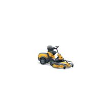 Stiga Park Pro 25 4WD