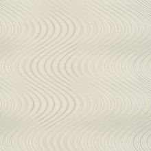 Обои Marburg 59824