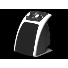 Тепловентилятор Electrolux EFH C-5120
