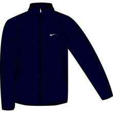 Куртка Nike Essential Thermal Fz Top 227576-451