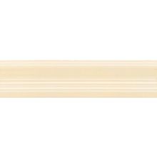 KERAMA MARAZZI BLB007 Бордюр Багет беж 20х5х6,9