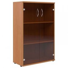 Skyland Тумба-витрина Imago СТ-2.4 ID - 334825