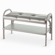 Вентал Практик-7 10000346