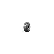 Шины летние Bridgestone Dueler A T 697