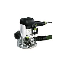 Festool KF 5 EBQ-Plus