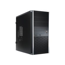 INWIN EAR-035BL 6078056