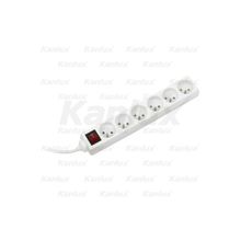 Kanlux TEMA DX-6FS 3M