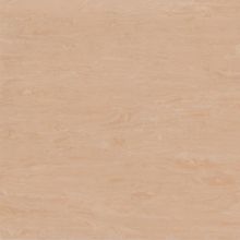 Tarkett Синтерос Horizon Depot Horizon 008 2 м*20 м 2 мм