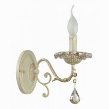 Odeon Light Lammert 3476 1W