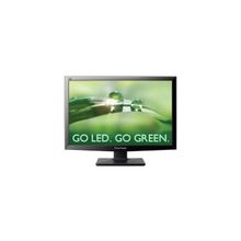 Монитор ViewSonic VP2765-LED bk bk