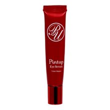 Сыворотка для ухода за кожей вокруг глаз Meishoku Pint Up Eye Serum 18г