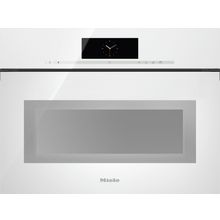 MIELE DGC 6800 X BRWS