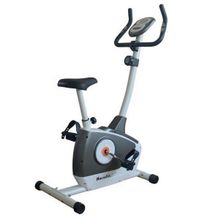 Велотренажер House Fit HB-8242HP