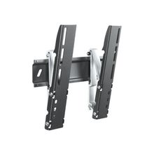 Кронштейн HOLDER LCDS-5044 металлик