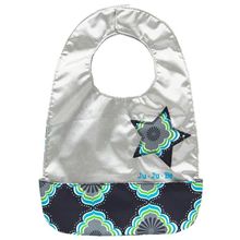 Ju Ju Be на магните Be Neat moon beam