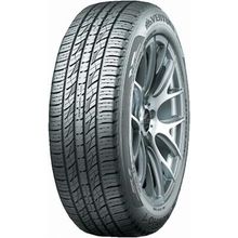 Michelin Pilot Sport 4 S 245 30 ZR20 90Y