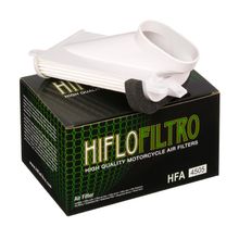 HIFLO Bоздушный фильтр HIFLO HFA4505