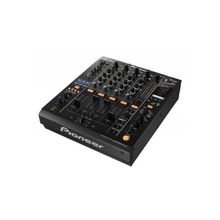 PIONEER DJM2000 NXS