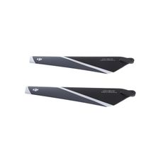 DJI E5000  2880 carbon fiber reinforced folding propeller(cw blades)