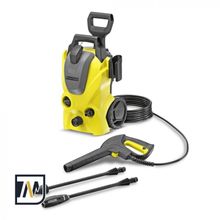 Минимойка Karcher K 3 Premium