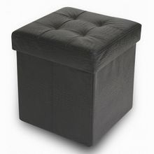 Dreambag Крокодил черный