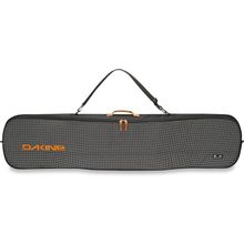 Dakine Pipe Snowboard Bag 165 Rincon