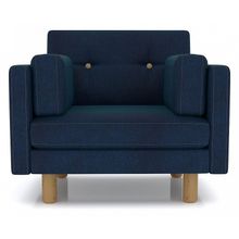 Anderson Кресло Ингвар ID - 355426