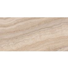 KERAMA MARAZZI SG561902R Риальто песочный декор правый лаппатированный 60х119,5х11