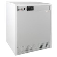 Напольный котел газовый Protherm Гризли 85KLO