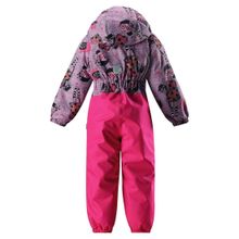 Lassie Демисезонный комбинезон 720724R 4161