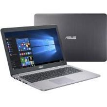 Ноутбук ASUS K501UB (90NB0A52-M00660)