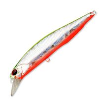 Воблер Realis Jerkbait 100SP, 100мм, 14.5г, D62 Duo