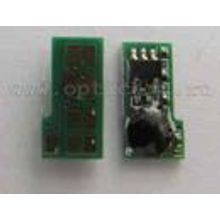 Чип Оптикарт CF228A  для принтеров: HP laser Jet Pro M403n  M403d  M403dn  M403dw   MFP M427dw  M427fdn