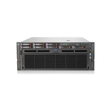 HP Proliant DL585 G7 6386SE 704160-421