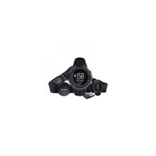 Suunto M5 All Black Running Pack