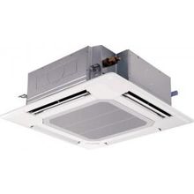 Mitsubishi Electric PLFY-P15VCM-E