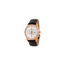 Мужские наручные часы Stuhrling Gents 186L.3345K2