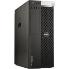 DELL Dell Precision T5810 5810-0224