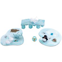 Djeco Все вместе!