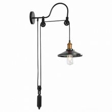 ST-Luce Бра ST-Luce Curiosita SL270.401.01 ID - 418110