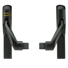 Механизм анти-паник Eurosmart  CORNI ASSA ABLOY NPM16 205 02