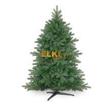 Искусственная елка Camilla 152 см. (Камилла)СМ 13-048 Christmas Market