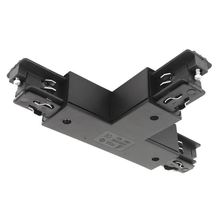Deko-light Соединитель Deko-Light T-connector square left 555630 ID - 23746