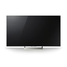 Телевизор Sony KD-49XE9005