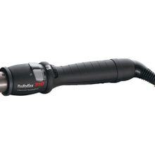 Плойка конусная 19-32мм BaByliss Titanium Tourmaline BAB2281TTE