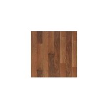 Ламинат Alloc Original 33 класс Орех двухполосный